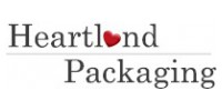Heartland Packaging