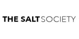 The Salt Society