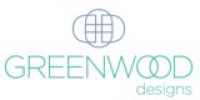 Greenwood Designs