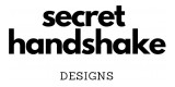 Secret Handshake Designs﻿