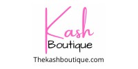 Kash Boutique