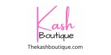 Kash Boutique