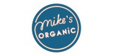 Mikes Organic