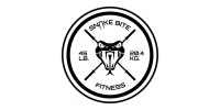 Snake Bite Fitness