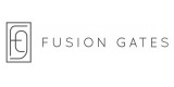 Fusion Gates