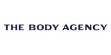 The Body Agency