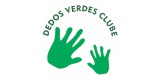 Dedos Verdes Clube