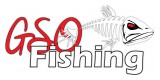 Gso Fishing