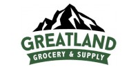 Greatland Grocery