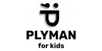 The Plyman