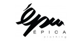 Epica Clothing
