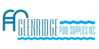 Glenridge Pool Supply