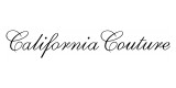 California Couture Boutique
