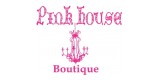 Pink House Boutique