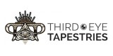 Third Eye Tapestries