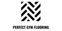 Perfect Gym Flooring