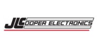 Jl Cooper Electronics