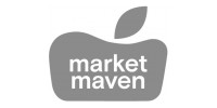 Market Maven