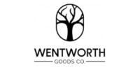 Wentworth Goods Co