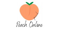 Peach Online