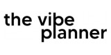 The Vibe Planner