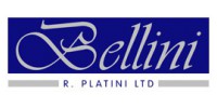 Bellini Jewellery