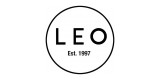 Leo Boutique