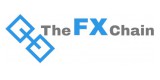 The Fx Chain