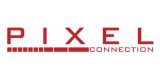 Pixel Connection