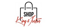Shop King and Justus