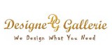 Designe Gallerie