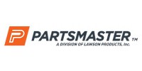 Partsmaster