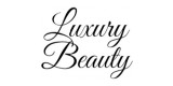Luxury Beauty Hair