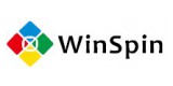 WinSpin