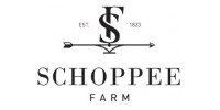 Schoppee Farm
