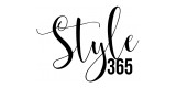 Style 365