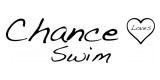 Chance Loves Swim