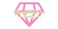 Glam Glitz Grace Boutique