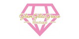 Glam Glitz Grace Boutique