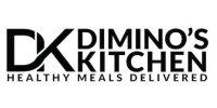 Diminos Kitchen