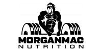 MorganMac Nutrition