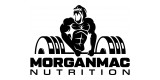 MorganMac Nutrition