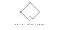 Allied Woodshop