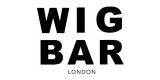 Wig Bar London