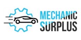 Mechanic Surplus