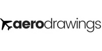 Aero Drawings