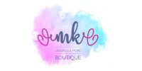 Mk Leggings and More Boutique