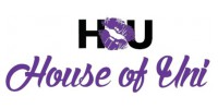 House Of Uni