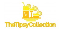 The Tipsy Collection