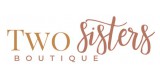 Two Sisters Boutiques
